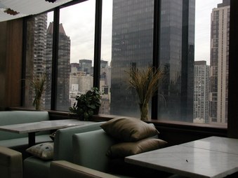 Enlarge photo 30