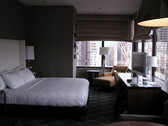 Enlarge photo 31