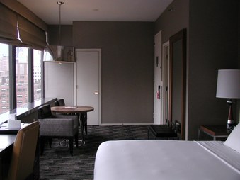 Enlarge photo 32