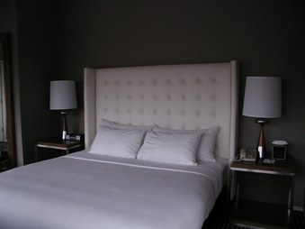 Enlarge photo 33