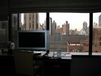 Enlarge photo 34