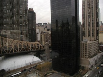 Enlarge photo 36