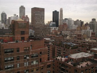 Enlarge photo 37