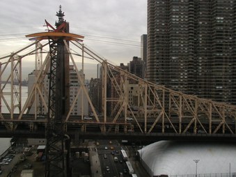 Enlarge photo 38