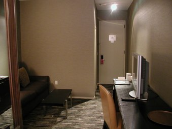 Enlarge photo 41