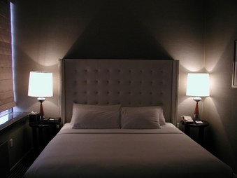 Enlarge photo 42