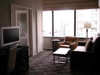 Enlarge photo 44