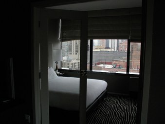 Enlarge photo 46