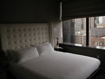 Enlarge photo 47