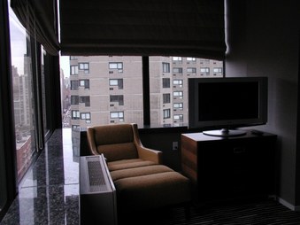 Enlarge photo 49