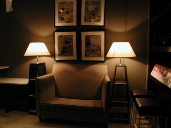 Enlarge photo 6