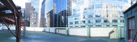 Enlarge photo 5
