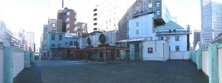 Enlarge photo 6
