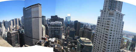 Enlarge photo 2