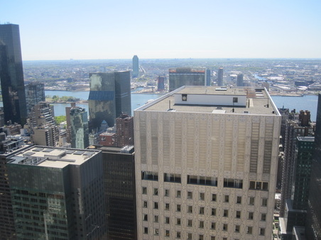 Enlarge photo 8