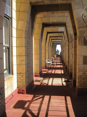 Enlarge photo 9