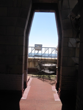 Enlarge photo 10
