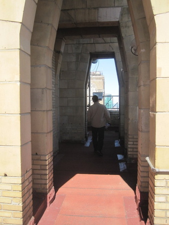 Enlarge photo 22