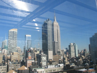 Enlarge photo 3