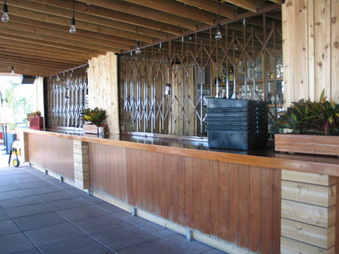 Enlarge photo 7