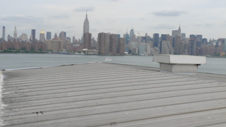 Enlarge photo 6
