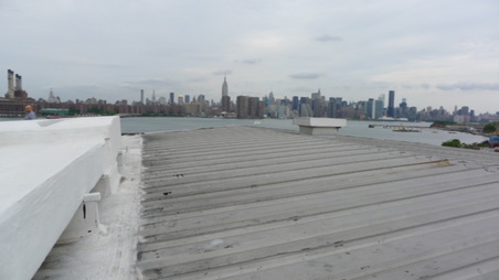 Enlarge photo 5