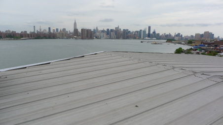 Enlarge photo 4