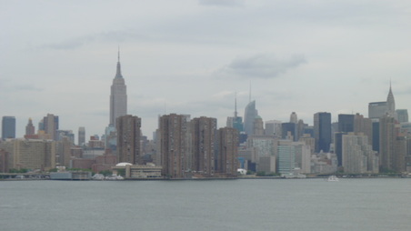 Citi Storage