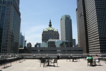 Enlarge photo 2