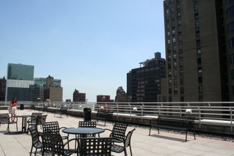 Enlarge photo 7