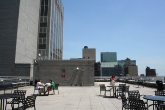 Enlarge photo 8