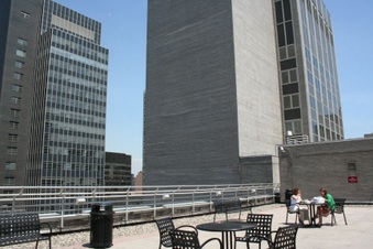Enlarge photo 9
