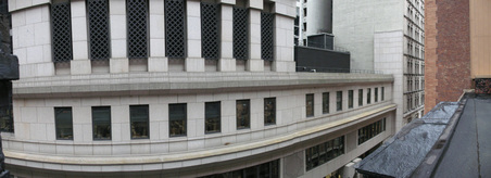 Enlarge photo 2