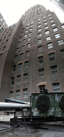 Enlarge photo 3