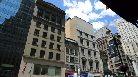 Enlarge photo 6