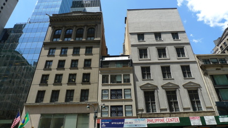 Enlarge photo 2