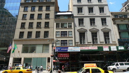 Enlarge photo 3