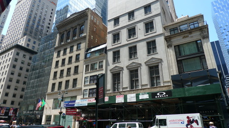 Enlarge photo 4