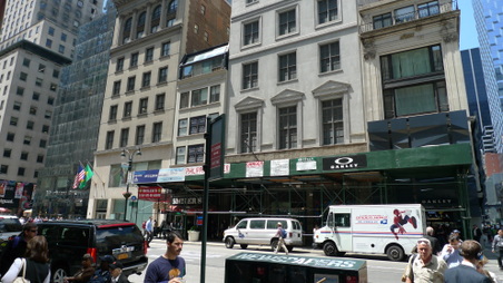 Enlarge photo 5