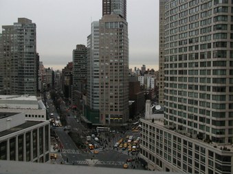 Enlarge photo 4