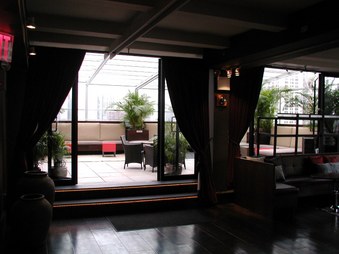 Enlarge photo 11
