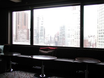 Enlarge photo 17