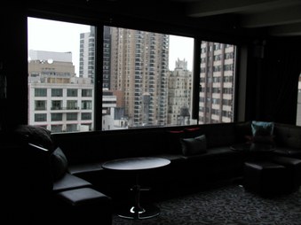 Enlarge photo 18