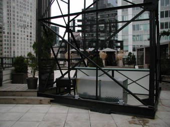 Enlarge photo 20