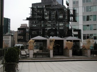 Enlarge photo 21