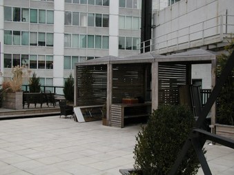 Enlarge photo 22