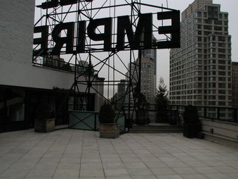 Enlarge photo 23