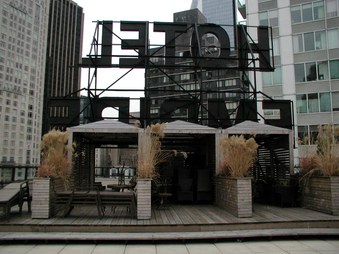 Enlarge photo 24