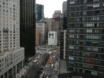 Enlarge photo 25