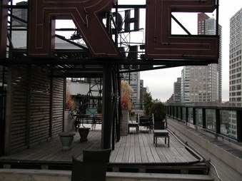 Enlarge photo 26